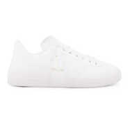 Pantofi eleganti Golden Goose Flat Shoes Barbati