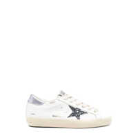 Sneakers Golden Goose Sneakers Femei