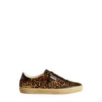 Sneakers Golden Goose Sneakers Femei