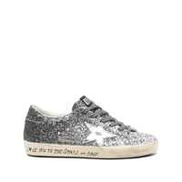 Sneakers Golden Goose Sneakers Femei