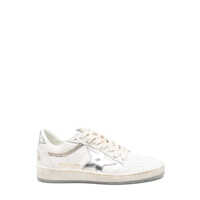 Sneakers Golden Goose Sneakers Femei