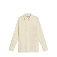 Camasi Golden Goose Shirts Femei
