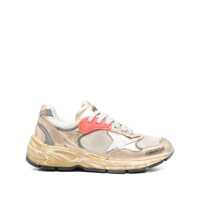 Sneakers Golden Goose Sneakers Femei