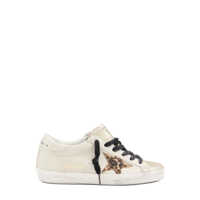 Sneakers Golden Goose Sneakers Femei