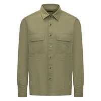 Camasi Tom Ford Tom Ford Shirt Barbati