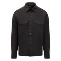 Camasi Tom Ford Tom Ford Shirt Barbati
