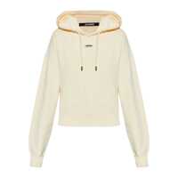 Pulovere Jacquemus Sweaters Femei