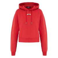Pulovere Jacquemus Sweaters Femei