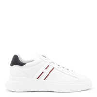 Sneakers Hogan Sneakers Barbati