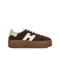Sneakers Hogan Shoes Femei