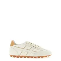 Sneakers Hogan 'Hogan 86Er' Sneakers Femei