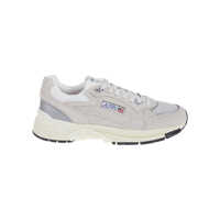 Sneakers Autry Sneakers Barbati