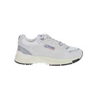 Sneakers Autry Sneakers Femei