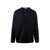 Carhartt Carhartt Wip Cardigan Black
