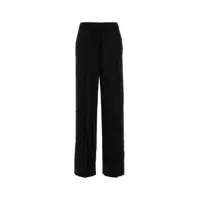 Pantaloni casual Jil Sander Pants Femei