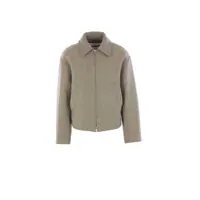 Paltoane Jil Sander Coats Barbati
