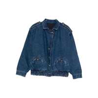 Geci BLAZÉ MILANO Blazé Milano Outerwears