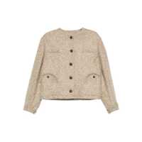 Geci BLAZÉ MILANO Blazé Milano Outerwears