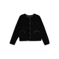 Geci Blazé Milano Outerwears Femei