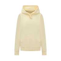 Bluze de trening JW Anderson Logo Hoodie Femei