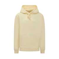 Bluze de trening JW Anderson Logo Hoodie Barbati
