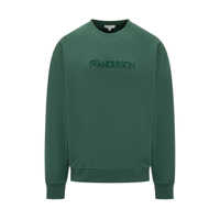 Pulovere JW Anderson Jw Anderson Sweatshirt Barbati