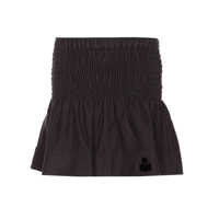 Fuste Isabel Marant Étoile Skirts Femei