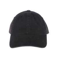 Sepci Stone Island Hat Barbati