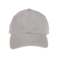 Sepci Stone Island Hat Barbati