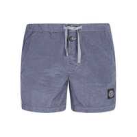 Sorturi de baie Stone Island Swimwear Barbati