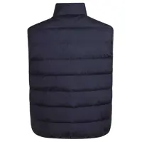 Geci pentru Barbati - Geci Moncler Moncler Gilet BLUE Barbati (BM 18494421) - B-mall.ro