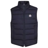 Geci Moncler Gilet Barbati
