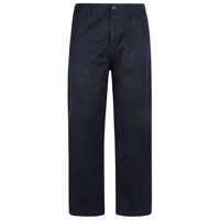 Pantaloni Moncler Pants Barbati