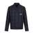 Moncler Moncler Jacket Black