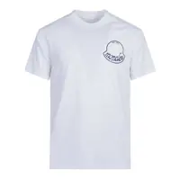 Tricouri Moncler Tshirt Barbati