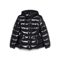 Geci Moncler Jacket Femei