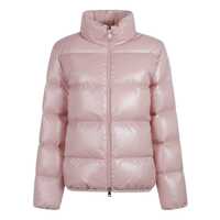 Geci Moncler Jacket Femei
