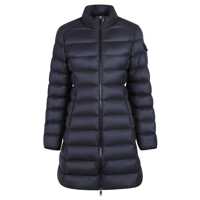 Geci Moncler Jacket Femei