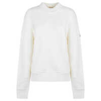 Pulovere Moncler Sweatshirt Femei
