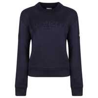 Pulovere Moncler Sweatshirt Femei