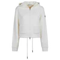 Pulovere Moncler Sweatshirt Femei
