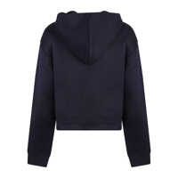 Imbracaminte Dama pagina 392 - Pulovere Moncler Moncler Sweatshirt BLUE Femei (BM 18494466) - B-mall.ro