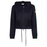 Pulovere Moncler Sweatshirt Femei