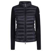Pulovere Moncler Sweater Femei