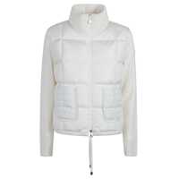 Pulovere Moncler Sweater Femei
