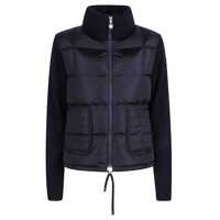 Pulovere Moncler Sweater Femei