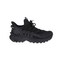 Sneakers Moncler Sneakers Barbati