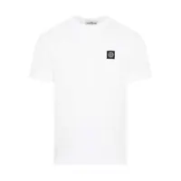 Tricouri Stone Island Tshirt Clothing Barbati