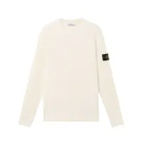 Camasi Stone Island Jersey Clothing Barbati
