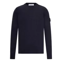 Camasi Stone Island Jersey Clothing Barbati